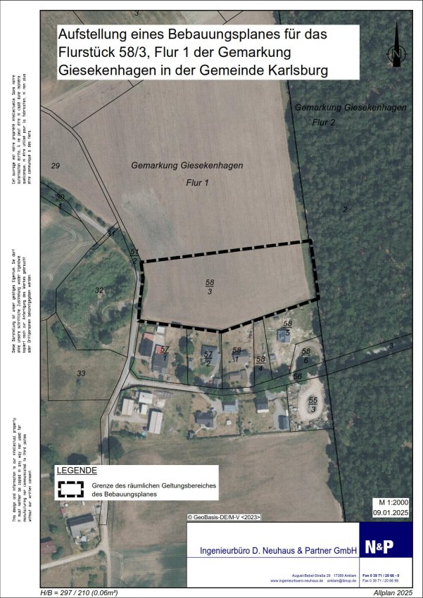 S:\2025\2025-002 B-Plan Lühmannsdorf\SB\10-Bebauungsplan\1_Vorentwurf\Zeichnungen\2025-002-UeP_Lühmannsdorf_1.jpg
